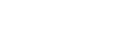 Text Box: PARECIDOS